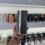 عطر ژان پل گوتیه له مال (Jean Paul Gaultier Le Male)