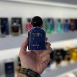 عطر لافایت دریم ناتیکا (Lafayette Dreamy Nautica)