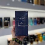 عطر لافایت دریم ناتیکا (Lafayette Dreamy Nautica) - تصویر 2