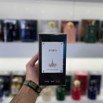 عطر لافایت اترن (Lafayette Etern) - تصویر 2
