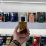 عطر لافایت فرنچ کالکشن ۱۷۹۳ (Lafayette French Collection 1793)