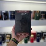 عطر لافایت فرنچ کالکشن ۱۷۹۳ (Lafayette French Collection 1793) - تصویر 2