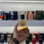 عطر لافایت فرنچ کالکشن ۱۸۰۶ (Lafayette French Collection 1806)