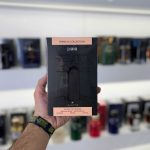 عطر لافایت فرنچ کالکشن ۱۸۰۶ (Lafayette French Collection 1806) - تصویر 2