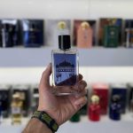 عطر لافایت فرنچ کالکشن ۱۸۷۵  (Lafayette French Collection 1875)