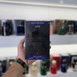 عطر لافایت فرنچ کالکشن ۱۸۷۵  (Lafayette French Collection 1875) - تصویر 2