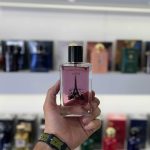 عطر لافایت فرنچ کالکشن ۱۸۸۹  (Lafayette French Collection 1889)