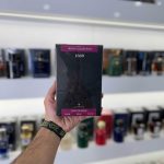 عطر لافایت فرنچ کالکشن ۱۸۸۹  (Lafayette French Collection 1889) - تصویر 2