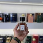 عطر لافایت جنتلمن (Lafayette Gentleman)