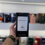 عطر لافایت جنتلمن (Lafayette Gentleman) - تصویر 2