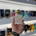 عطر لافایت وایت شادو (Lafayette White Shadow)