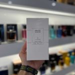 عطر لافایت وایت شادو (Lafayette White Shadow) - تصویر 2