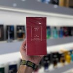 عطر لافایت وایلد لاو (Lafayette Wild Love) - تصویر 2