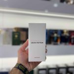 عطر لویی ویتون افترنون سویم (Louis Vuitton Afternoon Swim)
