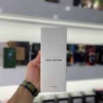 عطر لویی ویتون ایمجینیشن ۲۰۰ میل (Louis Vuitton Imagination)