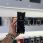 عطر روبرتو کاوالی پارادیسو آزورو (Roberto Cavalli Paradiso Azzurro)