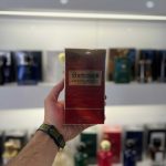 عطر روبرتو کاوالی پارادیسو آسولوتو (Roberto Cavalli Paradiso Assoluto)