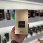 عطر تام فورد بلک ارکید (Tom Ford Black Orchid)