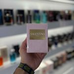 عطر والنتینو دونا (Valentino Donna)