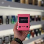 عطر والنتینو دونا بورن این روما اینتنس (Valentino Donna Born In Roma Intense)