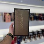 عطر زرجوف الکساندریا ۲ (Xerjoff Alexandria II)