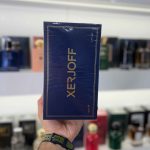 عطر زرجوف تورینو ۲۱ (Xerjoff Torino21)