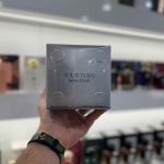 عطر بیلی آیلیش یور ترن (Billie Eilish Your Turn)