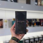 عطر نارسیسو رودریگز فور هر ادو پرفیوم (شیشه صورتی) (Narciso Rodriguez For Her Eau de Parfum)