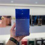 عطر ناتیکا وویج ۲۰۰ میل (Nautica Voyage)