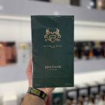 عطر پارفومز د مارلی هالتان ۲۰۰ میل (Parfums de Marly Haltane)