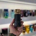 عطر فارکار از برند فیرو (Bulgayri Farcar by Fiero)