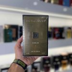 عطر فارکار از برند فیرو (Bulgayri Farcar by Fiero) - تصویر 2