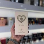 عطر دیواین از برند فیرو (Divine by Fiero) - تصویر 2