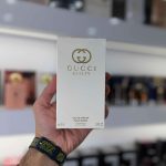 عطر گوچی گیلتی پور فم ادو پرفیوم (Gucci Guilty Pour Femme Eau de Parfum)