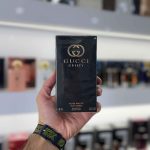 عطر گوچی گیلتی پور فم ادو تویلت (Gucci Guilty Pour Femme Eau de Toilette)
