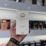 عطر گوچی گیلتی پور فم اینتنس (Gucci Guilty Pour Femme Intense)