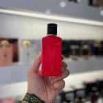 عطر مولین رژ از برند فیرو (Moulin Rouge by Fiero)