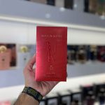 عطر مولین رژ از برند فیرو (Moulin Rouge by Fiero) - تصویر 2