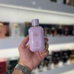 عطر رز رویال از برند فیرو (Rose Royal by Fiero)
