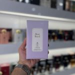 عطر رز رویال از برند فیرو (Rose Royal by Fiero) - تصویر 2