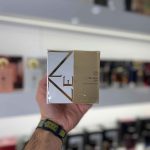 عطر شیسیدو زن (Shiseido Zen Eau de Parfum)