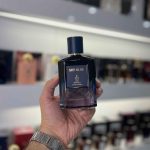 عطر اسکای بلو از برند فیرو (Sky Blue by Fiero)