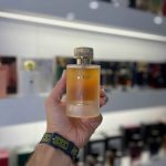 عطر د راکس از برند فیرو (The Rocks by Fiero)