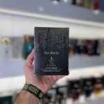 عطر د راکس از برند فیرو (The Rocks by Fiero) - تصویر 2