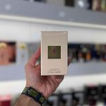 عطر ایو سن لوران اله (YSL Elle Eau de Parfum)